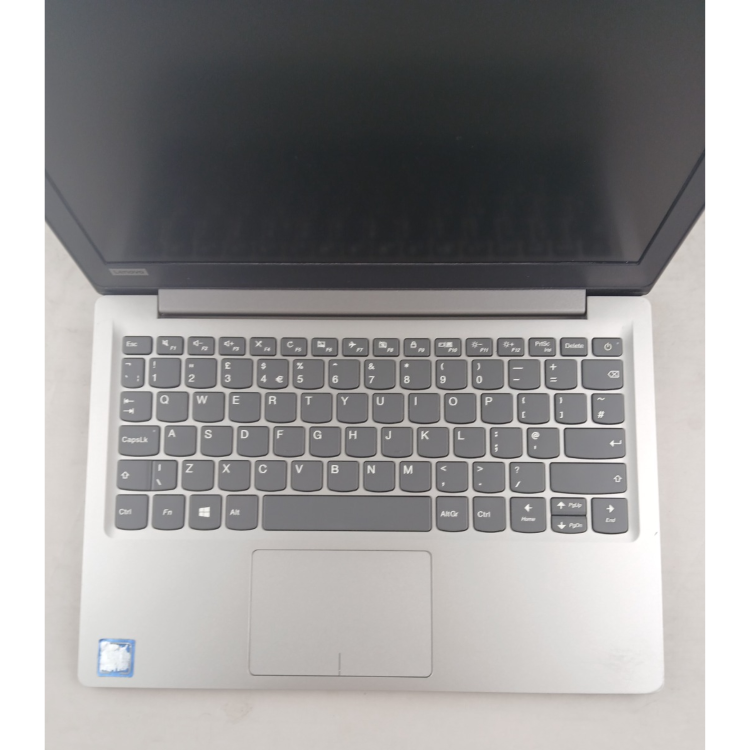 Refurbished Lenovo IdeaPad 120S-11IAP Intel Celeron N3350 4GB RAM 32GB eMMC 11.6 Inch Windows 11 Laptop