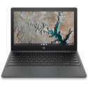 TR/80002618509 Refurbished HP 11A-NA0500SA MediaTek Kompanio 500 4GB RAM 32GB SSD 11.6 Inch Chromebook