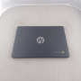 Refurbished HP 11A-NA0500SA MediaTek Kompanio 500 4GB RAM 32GB SSD 11.6 Inch Chromebook