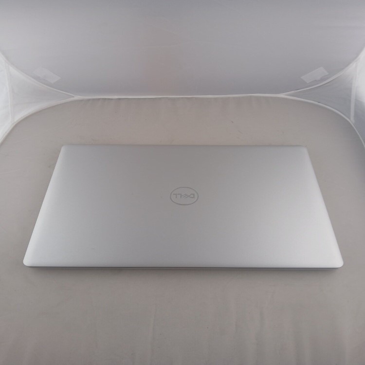 Refurbished Dell Inspiron 3585 Ryzen 5 2500U 8GB RAM 256GB SSD 15.6 Inch Windows 11 Laptop