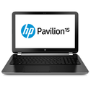 Refurbished HP Pavilion 15 F7R53EA AMD A8-4555M 6GB RAM 480GB SSD 15.6 Inch Windows 11 Laptop