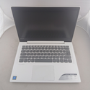 Refurbished Lenovo IdeaPad 320S-14IKB Intel Pentium 4415U 4GB RAM 128GB SSD 14 Inch Windows 11 Laptop