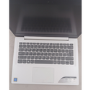 Refurbished Lenovo IdeaPad 320S-14IKB Intel Pentium 4415U 4GB RAM 128GB SSD 14 Inch Windows 11 Laptop