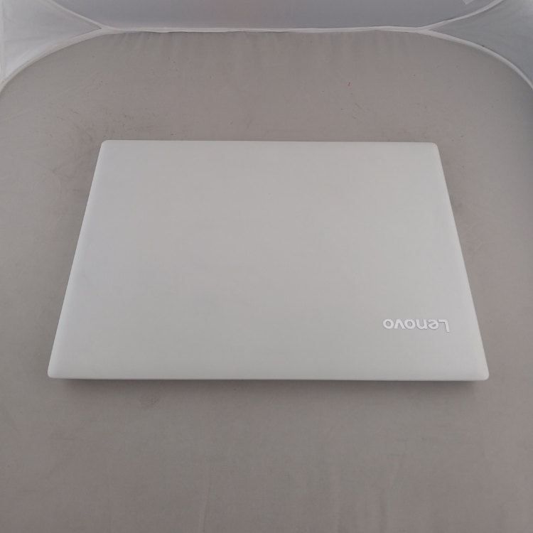 Refurbished Lenovo IdeaPad 320S-14IKB Intel Pentium 4415U 4GB RAM 128GB SSD 14 Inch Windows 11 Laptop