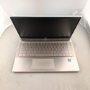 Refurbished HP Pavilion 14-CE0XXX Intel Pentium 4415U 4GB RAM 128GB SSD 14 Inch Windows 11 Laptop