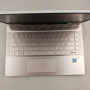 Refurbished HP Pavilion 14-CE0XXX Intel Pentium 4415U 4GB RAM 128GB SSD 14 Inch Windows 11 Laptop