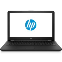Refurbished HP 15-BW0XX AMD A9-9420 4GB RAM 1TB HDD 15.6 Inch Windows 11 Laptop