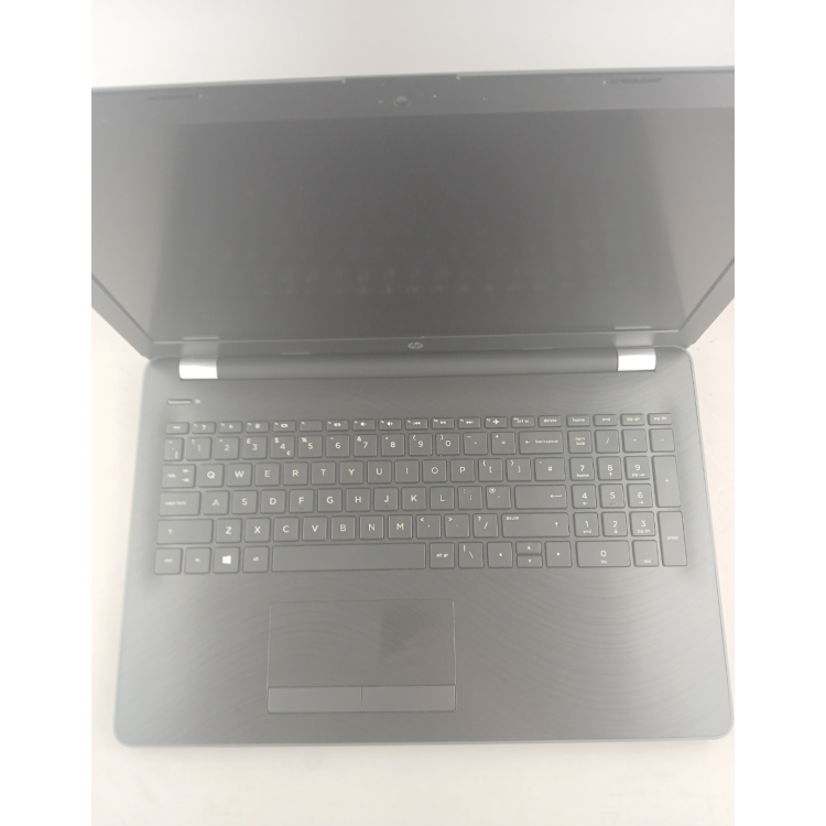Refurbished HP 15-BW0XX AMD A9-9420 4GB RAM 1TB HDD 15.6 Inch Windows 11 Laptop