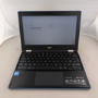 Refurbished Acer CB3-132-C62B Intel Celeron N3060 2GB RAM 16GB SSD 11.6 Inch Windows 11 Laptop