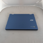 Refurbished Acer CB3-132-C62B Intel Celeron N3060 2GB RAM 16GB SSD 11.6 Inch Windows 11 Laptop