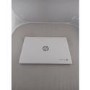 Refurbished HP 14a-na0510sa Intel Pentium Silver N5030 8GB RAM 128GB SSD 14 Inch Chromebook