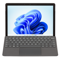 Refurbished Microsoft Surface Go 3 Intel Pentium Gold 6500Y 4GB RAM 64GB eMMC 10.5 Inch Windows 11 Tablet PC