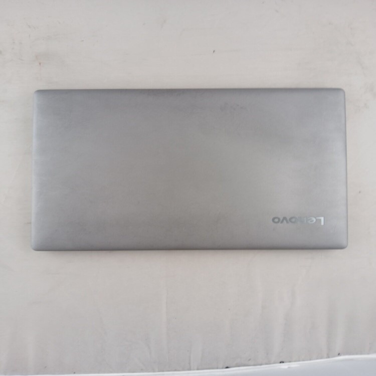 Refurbished Lenovo IdeaPad S130-11IGM Intel Celeron N4000 4GB RAM 32GB eMMC 11.6 Inch Windows 11 Laptop