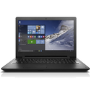 Refurbished Lenovo IdeaPad 110-15IBR Intel Pentium N3710 4GB RAM 1TB HDD 15.6 Inch Windows 11 Laptop