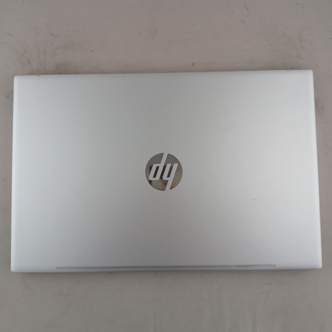 Refurbished HP Pavilion 15-EH1XXX Ryzen 5 5500U 8GB RAM 512GB SSD