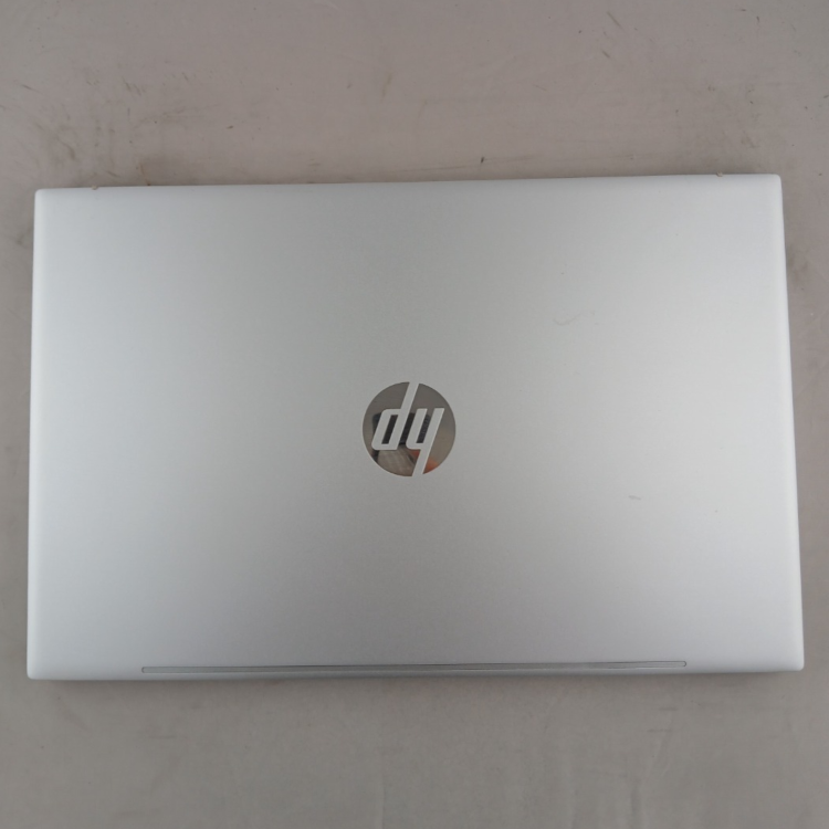 Refurbished HP Pavilion 15-EH1XXX Ryzen 5 5500U 8GB RAM 512GB SSD 15.6 Inch Windows 11 Laptop