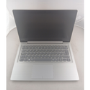 Refurbished Lenovo IdeaPad 320S-14IKB Intel Pentium 4415U 4GB RAM 128GB SSD 14 Inch Windows 11 Laptop