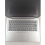 Refurbished Lenovo IdeaPad 320S-14IKB Intel Pentium 4415U 4GB RAM 128GB SSD 14 Inch Windows 11 Laptop
