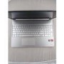 Refurbished HP 15S-EQ2XXX Ryzen 5 5500U 8GB RAM 256GB SSD 15.6 Inch Windows 11 Laptop