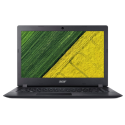 TR/80002621668 Refurbished Acer Aspire A114-32 Intel Celeron N4000 4GB RAM 64GB eMMC 14 Inch Windows 11 Laptop
