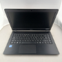 Refurbished Acer Aspire A114-32 Intel Celeron N4000 4GB RAM 64GB eMMC 14 Inch Windows 11 Laptop