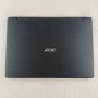 Refurbished Acer Aspire A114-32 Intel Celeron N4000 4GB RAM 64GB eMMC 14 Inch Windows 11 Laptop