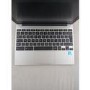 Refurbished Samsung Chromebook Go Intel Celeron 4GB RAM 64GB SSD 11.6 Inch Chromebook