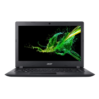 Refurbished Acer Aspire A314-21 AMD A6-9220E 4GB RAM 128GB SSD 14 Inch Windows 11 Laptop