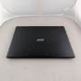 Refurbished Acer Aspire A314-21 AMD A6-9220E 4GB RAM 128GB SSD 14 Inch Windows 11 Laptop