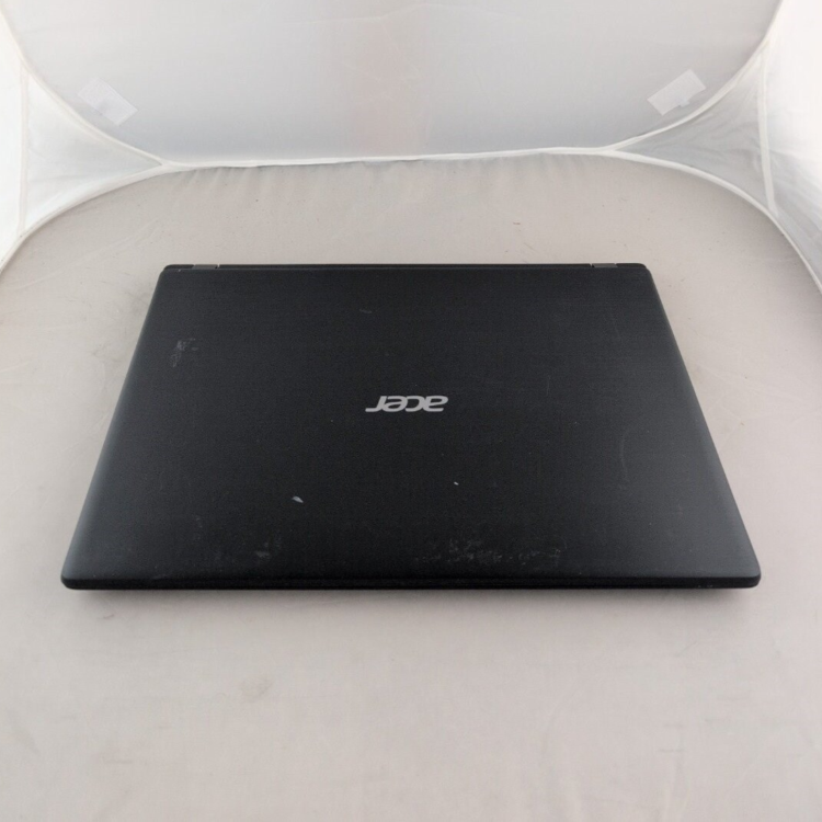 Refurbished Acer Aspire A314-21 AMD A6-9220E 4GB RAM 128GB SSD 14 Inch Windows 11 Laptop