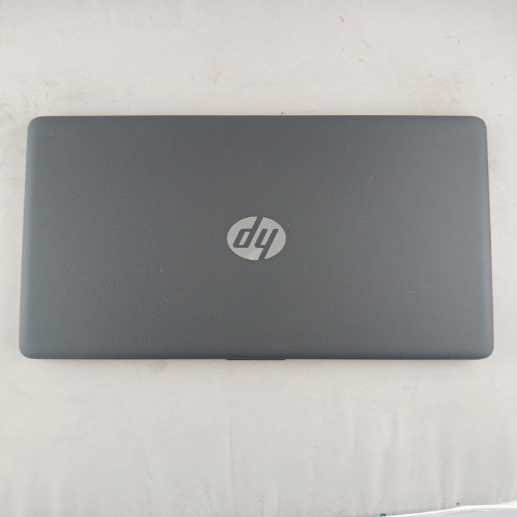 Refurbished HP 14-CM0XXX AMD A4-9125 4GB RAM 62GB SSD 14 Inch Windows 11 Laptop