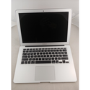 Refurbished Apple MacBook Air 13 Inch Core i5-4260U 4GB RAM 121GB SSD macOS Big Sur 2014