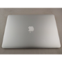 Refurbished Apple MacBook Air 13 Inch Core i5-4260U 4GB RAM 121GB SSD macOS Big Sur 2014
