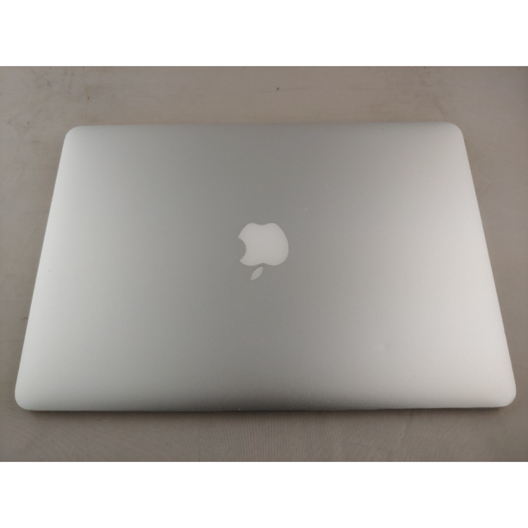 Refurbished Apple MacBook Air 13 Inch Core i5-4260U 4GB RAM 121GB SSD macOS Big Sur 2014