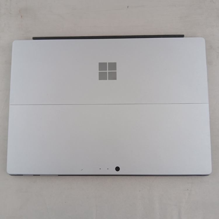 Refurbished Microsoft Surface Pro Core i7-7660U 16GB RAM 512GB SSD 12.3 Inch Windows 11 Tablet PC