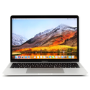 Refurbished Apple MacBook Pro 13 Inch Core i5 8GB RAM 256GB SSD macOS Catalina 2016