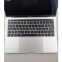 Refurbished Apple MacBook Pro 13 Inch Core i5 8GB RAM 256GB SSD macOS Catalina 2016