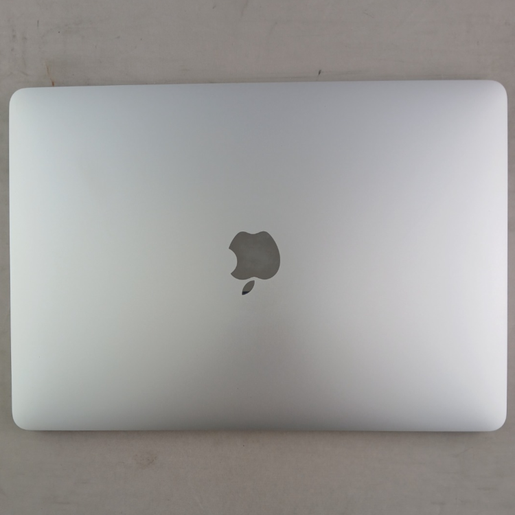 Refurbished Apple MacBook Pro 13 Inch Core i5 8GB RAM 256GB SSD macOS Catalina 2016