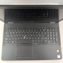 Refurbished Dell Latitude E5570 Core i5-6300U 8GB RAM 240GB SSD 15.6 Inch Windows 11 Laptop