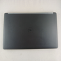 Refurbished Dell Latitude E5570 Core i5-6300U 8GB RAM 240GB SSD 15.6 Inch Windows 11 Laptop