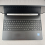 Refurbished HP 15-FQ1 Core i5 4GB RAM 256GB SSD 15.6 Inch Windows 11 Laptop