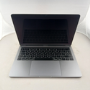 Refurbished Apple Macbook Pro 13 Inch Core i5 8GB RAM 256GB SSD 2019