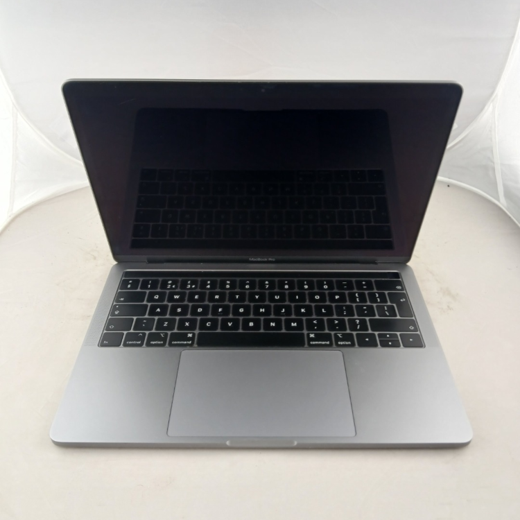 Refurbished Apple Macbook Pro 13 Inch Core i5 8GB RAM 256GB SSD 2019
