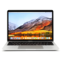 Refurbished Apple Macbook Pro 13 Inch Core i5 8GB RAM 512GB SSD macOS Catalina 2016