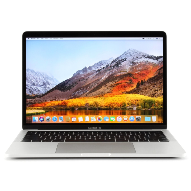 MacBook Pro 13インチ 2016 i5 512GB 8GB MacBook Pro ☆MacBook (13