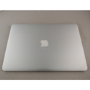 Refurbished Apple MacBook Air 13 Inch Core i5-5250U 8GB RAM 128GB SSD macOS Big Sur 2015