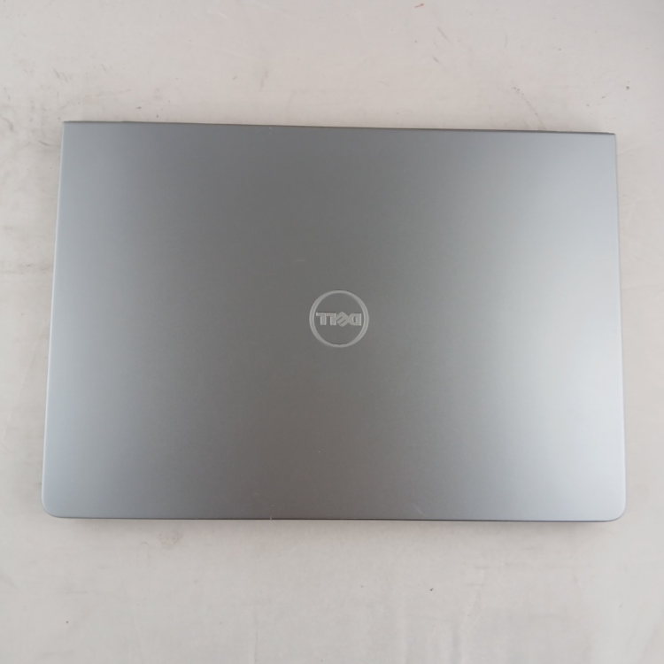 Refurbished Dell Vostro 5468 Core i5-7200U 8GB RAM 256GB SSD 14 Inch Windows 11 Laptop