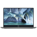 TR/80002621966 Refurbished Dell XPS 15 7590 Core i7-9750H 16GB RAM 512GB SSD 15.6 Inch Windows 11 Home Laptop