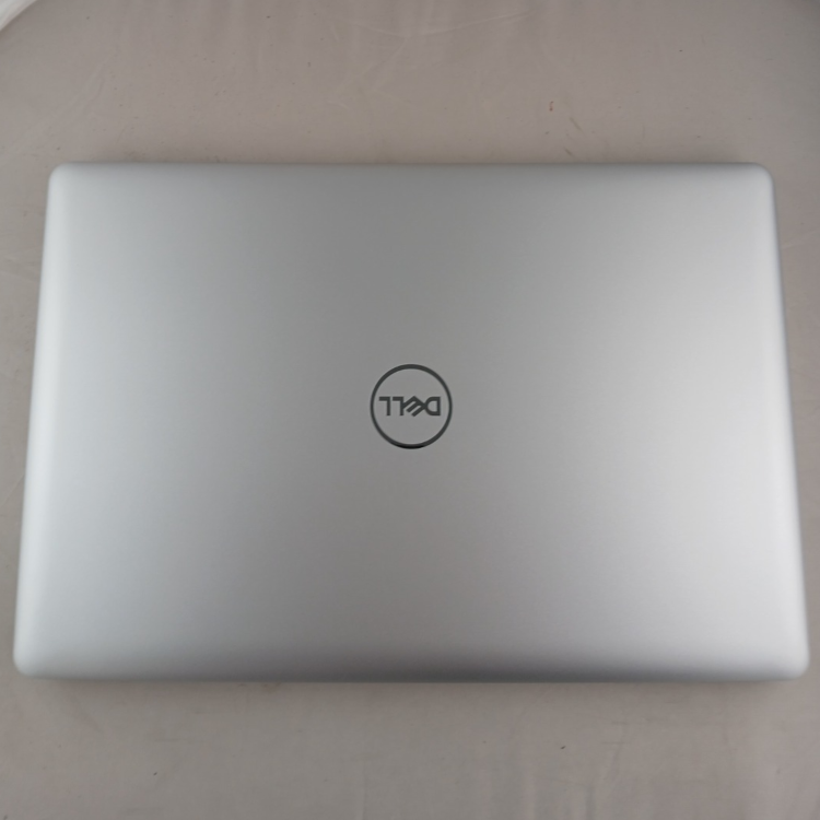 Refurbished Dell Inspiron 17 Core i5 8GB RAM 1TB SSD 17 Inch Windows 11 Home Laptop