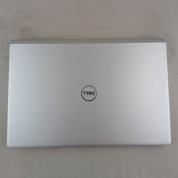 Refurbished Dell Inspiron 5402 Core i7-1165G7 8GB RAM 512GB SSD 14 Inch Windows 11 Home Laptop